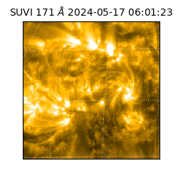 suvi - 2024-05-17T06:01:23.895000