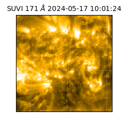 suvi - 2024-05-17T10:01:24.481000