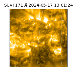 suvi - 2024-05-17T13:01:24.917000