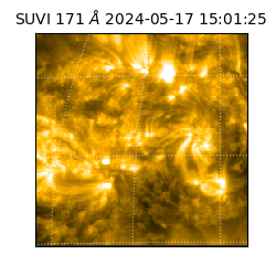 suvi - 2024-05-17T15:01:25.209000