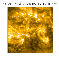 suvi - 2024-05-17T17:01:25.516000