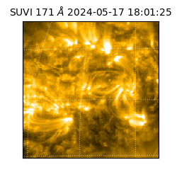 suvi - 2024-05-17T18:01:25.645000