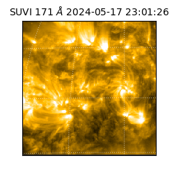 suvi - 2024-05-17T23:01:26.373000