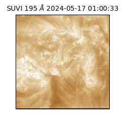 suvi - 2024-05-17T01:00:33.180000