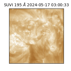 suvi - 2024-05-17T03:00:33.474000