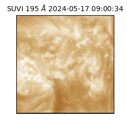 suvi - 2024-05-17T09:00:34.348000