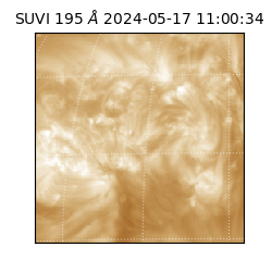 suvi - 2024-05-17T11:00:34.640000