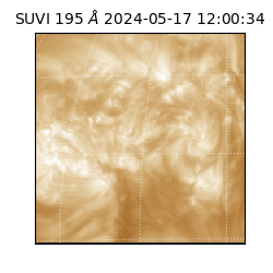 suvi - 2024-05-17T12:00:34.786000