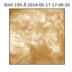 suvi - 2024-05-17T17:00:35.497000