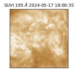 suvi - 2024-05-17T18:00:35.660000