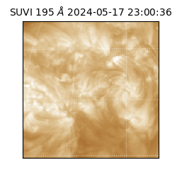 suvi - 2024-05-17T23:00:36.388000