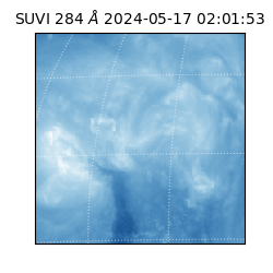 suvi - 2024-05-17T02:01:53.322000