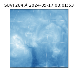 suvi - 2024-05-17T03:01:53.468000