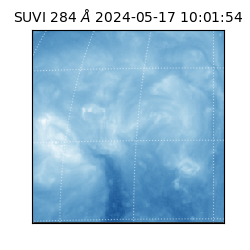 suvi - 2024-05-17T10:01:54.490000