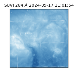 suvi - 2024-05-17T11:01:54.636000