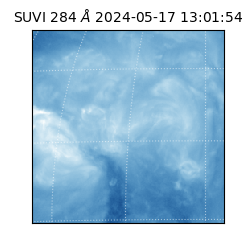 suvi - 2024-05-17T13:01:54.928000