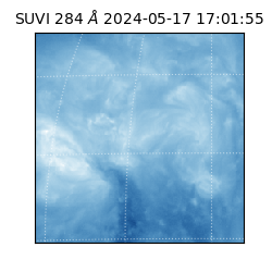 suvi - 2024-05-17T17:01:55.491000