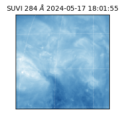 suvi - 2024-05-17T18:01:55.656000