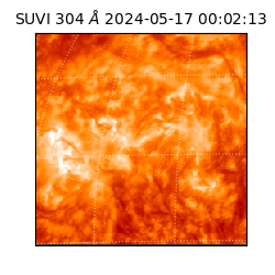 suvi - 2024-05-17T00:02:13.040000