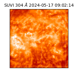 suvi - 2024-05-17T09:02:14.352000