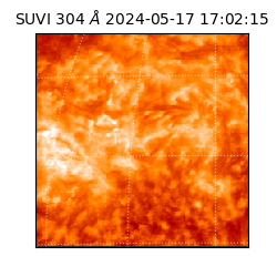 suvi - 2024-05-17T17:02:15.501000