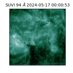 suvi - 2024-05-17T00:00:53.032000