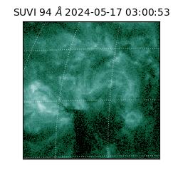 suvi - 2024-05-17T03:00:53.470000