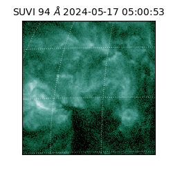 suvi - 2024-05-17T05:00:53.762000