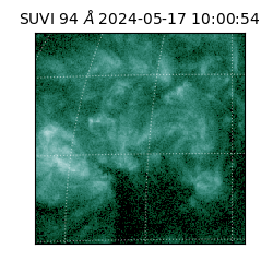 suvi - 2024-05-17T10:00:54.492000