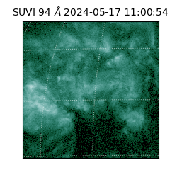 suvi - 2024-05-17T11:00:54.638000