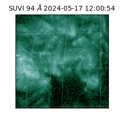 suvi - 2024-05-17T12:00:54.768000