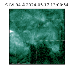 suvi - 2024-05-17T13:00:54.930000