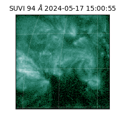 suvi - 2024-05-17T15:00:55.220000