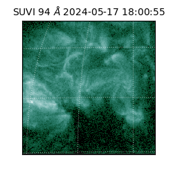 suvi - 2024-05-17T18:00:55.656000