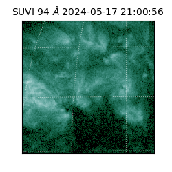 suvi - 2024-05-17T21:00:56.094000