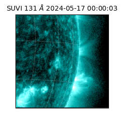 suvi - 2024-05-17T00:00:03.009000