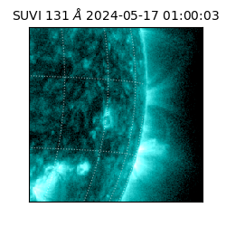 suvi - 2024-05-17T01:00:03.155000