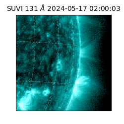 suvi - 2024-05-17T02:00:03.301000