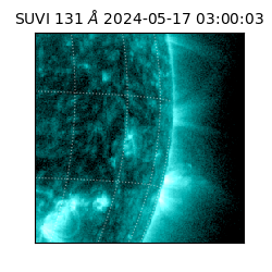 suvi - 2024-05-17T03:00:03.449000