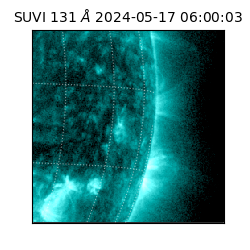 suvi - 2024-05-17T06:00:03.889000