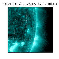 suvi - 2024-05-17T07:00:04.049000