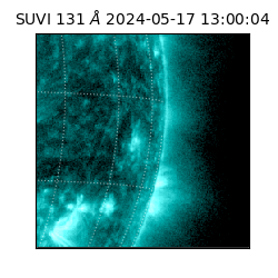 suvi - 2024-05-17T13:00:04.907000