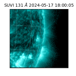 suvi - 2024-05-17T18:00:05.633000