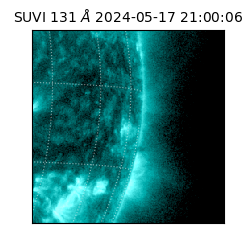 suvi - 2024-05-17T21:00:06.071000