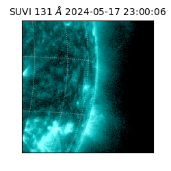 suvi - 2024-05-17T23:00:06.361000