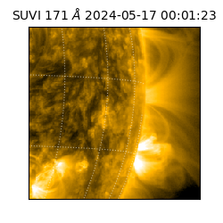 suvi - 2024-05-17T00:01:23.021000