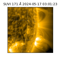 suvi - 2024-05-17T03:01:23.459000