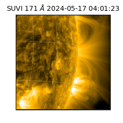 suvi - 2024-05-17T04:01:23.609000