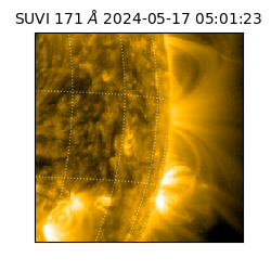 suvi - 2024-05-17T05:01:23.751000