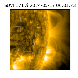 suvi - 2024-05-17T06:01:23.895000